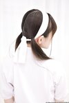 [LOVEPOP] Gravure No.123 - Riko Konoe 近衛りこ Photoset 03 [91P32.2 Mb]