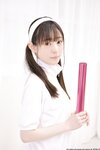 [LOVEPOP] Gravure No.123 - Riko Konoe 近衛りこ Photoset 03 [91P32.2 Mb]