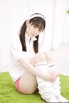 [LOVEPOP] Gravure No.123 - Riko Konoe 近衛りこ Photoset 03 [91P32.2 Mb]