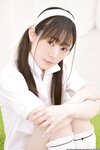 [LOVEPOP] Gravure No.123 - Riko Konoe 近衛りこ Photoset 03 [91P32.2 Mb]