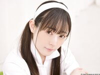 [LOVEPOP] Gravure No.123 - Riko Konoe 近衛りこ Photoset 03 [91P32.2 Mb]