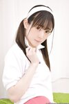 [LOVEPOP] Gravure No.123 - Riko Konoe 近衛りこ Photoset 03 [91P32.2 Mb]