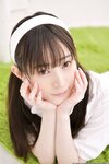 [LOVEPOP] Gravure No.123 - Riko Konoe 近衛りこ Photoset 03 [91P32.2 Mb]