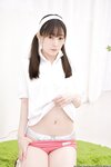 [LOVEPOP] Gravure No.123 - Riko Konoe 近衛りこ Photoset 03 [91P32.2 Mb]