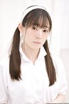 [LOVEPOP] Gravure No.123 - Riko Konoe 近衛りこ Photoset 03 [91P32.2 Mb]