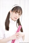 [LOVEPOP] Gravure No.123 - Riko Konoe 近衛りこ Photoset 03 [91P32.2 Mb]