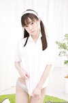 [LOVEPOP] Gravure No.123 - Riko Konoe 近衛りこ Photoset 03 [91P32.2 Mb]