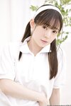 [LOVEPOP] Gravure No.123 - Riko Konoe 近衛りこ Photoset 03 [91P32.2 Mb]
