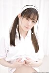 [LOVEPOP] Gravure No.123 - Riko Konoe 近衛りこ Photoset 03 [91P32.2 Mb]