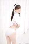 [LOVEPOP] Gravure No.123 - Riko Konoe 近衛りこ Photoset 03 [91P32.2 Mb]