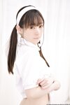[LOVEPOP] Gravure No.123 - Riko Konoe 近衛りこ Photoset 03 [91P32.2 Mb]