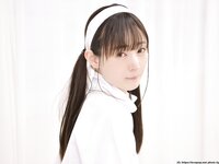 [LOVEPOP] Gravure No.123 - Riko Konoe 近衛りこ Photoset 03 [91P32.2 Mb]