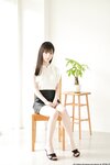 [LOVEPOP] Gravure No.123 - Riko Konoe 近衛りこ Photoset 03 [91P32.2 Mb]