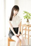[LOVEPOP] Gravure No.123 - Riko Konoe 近衛りこ Photoset 03 [91P32.2 Mb]