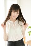 [LOVEPOP] Gravure No.123 - Riko Konoe 近衛りこ Photoset 03 [91P32.2 Mb]