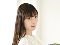 [LOVEPOP] Gravure No.123 - Riko Konoe 近衛りこ Photoset 03 [91P32.2 Mb]