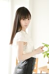 [LOVEPOP] Gravure No.123 - Riko Konoe 近衛りこ Photoset 03 [91P32.2 Mb]