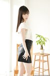 [LOVEPOP] Gravure No.123 - Riko Konoe 近衛りこ Photoset 03 [91P32.2 Mb]