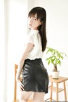 [LOVEPOP] Gravure No.123 - Riko Konoe 近衛りこ Photoset 03 [91P32.2 Mb]