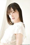 [LOVEPOP] Gravure No.123 - Riko Konoe 近衛りこ Photoset 03 [91P32.2 Mb]