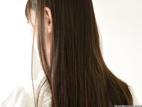 [LOVEPOP] Gravure No.123 - Riko Konoe 近衛りこ Photoset 03 [91P32.2 Mb]