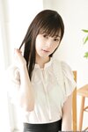 [LOVEPOP] Gravure No.123 - Riko Konoe 近衛りこ Photoset 03 [91P32.2 Mb]
