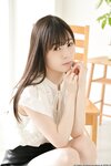 [LOVEPOP] Gravure No.123 - Riko Konoe 近衛りこ Photoset 03 [91P32.2 Mb]