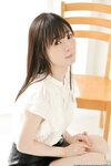 [LOVEPOP] Gravure No.123 - Riko Konoe 近衛りこ Photoset 03 [91P32.2 Mb]