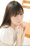 [LOVEPOP] Gravure No.123 - Riko Konoe 近衛りこ Photoset 03 [91P32.2 Mb]