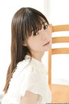 [LOVEPOP] Gravure No.123 - Riko Konoe 近衛りこ Photoset 03 [91P32.2 Mb]