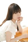 [LOVEPOP] Gravure No.123 - Riko Konoe 近衛りこ Photoset 03 [91P32.2 Mb]