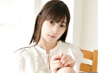[LOVEPOP] Gravure No.123 - Riko Konoe 近衛りこ Photoset 03 [91P32.2 Mb]