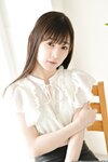 [LOVEPOP] Gravure No.123 - Riko Konoe 近衛りこ Photoset 03 [91P32.2 Mb]