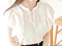 [LOVEPOP] Gravure No.123 - Riko Konoe 近衛りこ Photoset 03 [91P32.2 Mb]