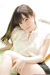 [LOVEPOP] Gravure No.123 - Riko Konoe 近衛りこ Photoset 03 [91P32.2 Mb]