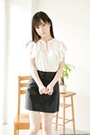 [LOVEPOP] Gravure No.123 - Riko Konoe 近衛りこ Photoset 03 [91P32.2 Mb]