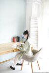 [LOVEPOP] Gravure No.123 - Riko Konoe 近衛りこ Photoset 03 [91P32.2 Mb]