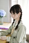 [LOVEPOP] Gravure No.123 - Riko Konoe 近衛りこ Photoset 03 [91P32.2 Mb]