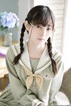 [LOVEPOP] Gravure No.123 - Riko Konoe 近衛りこ Photoset 03 [91P32.2 Mb]