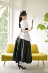 [LOVEPOP] Gravure No.123 - Riko Konoe 近衛りこ Photoset 03 [91P32.2 Mb]
