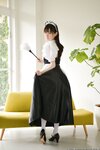 [LOVEPOP] Gravure No.123 - Riko Konoe 近衛りこ Photoset 03 [91P32.2 Mb]