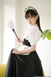[LOVEPOP] Gravure No.123 - Riko Konoe 近衛りこ Photoset 03 [91P32.2 Mb]