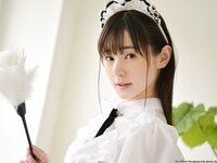 [LOVEPOP] Gravure No.123 - Riko Konoe 近衛りこ Photoset 03 [91P32.2 Mb]