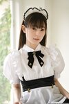 [LOVEPOP] Gravure No.123 - Riko Konoe 近衛りこ Photoset 03 [91P32.2 Mb]