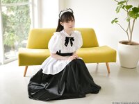 [LOVEPOP] Gravure No.123 - Riko Konoe 近衛りこ Photoset 03 [91P32.2 Mb]