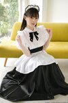 [LOVEPOP] Gravure No.123 - Riko Konoe 近衛りこ Photoset 03 [91P32.2 Mb]