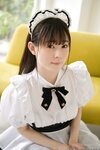 [LOVEPOP] Gravure No.123 - Riko Konoe 近衛りこ Photoset 03 [91P32.2 Mb]