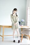 [LOVEPOP] Gravure No.123 - Riko Konoe 近衛りこ Photoset 03 [91P32.2 Mb]