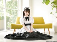 [LOVEPOP] Gravure No.123 - Riko Konoe 近衛りこ Photoset 03 [91P32.2 Mb]