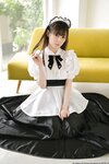 [LOVEPOP] Gravure No.123 - Riko Konoe 近衛りこ Photoset 03 [91P32.2 Mb]